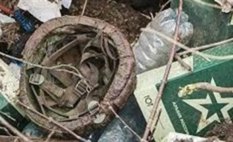 Триває 245-й день війни. Втрати ворога та ситуація в регіонах станом на ранок 26 жовтня