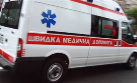 «Он нацистом никого не называл!»: свидетель рассказал, как в Мелитополе произошло убийство студента