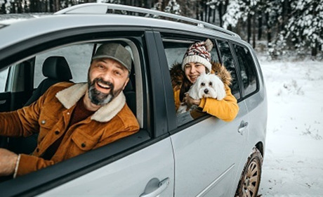 Как грамотно проверить авто перед покупкой?