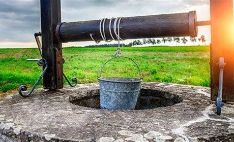Питна вода під забороною: де у Південноукраїнській громаді небезпечно користуватися колодязями