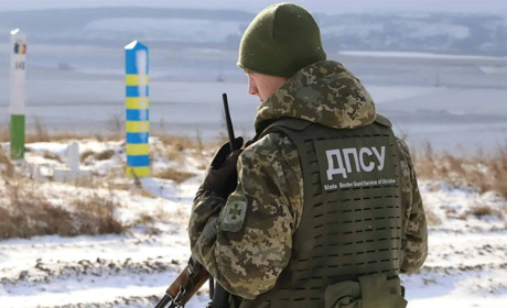 Внесено зміни до прикордонного режиму: набрала чинності постанова Кабміну