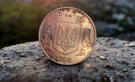 Благодійна акція Національного банку "Смілива гривня": усі охочі можуть віддати монети на ЗСУ