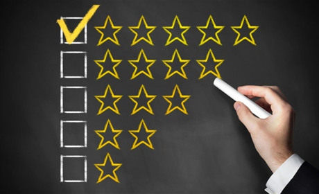 Як виглядають школи Корюківщини у рейтингу шкіл Чернігівської області?