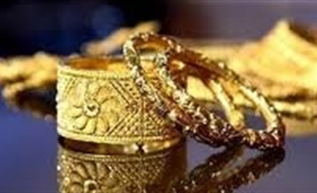 Предпочтения известных людей в ювелирных украшениях	