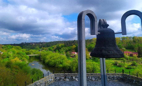 У Звягелі проведуть чергове засідання виконкому: порядок денний