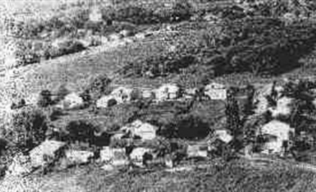 Стела, кургани, сокира-молот, накінечники стріл: археологічні знахідки на території Сватівщини