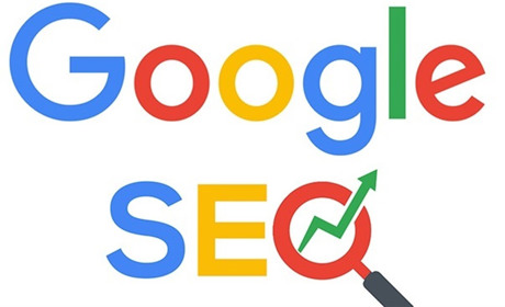 Как продвигать сайт в Google?