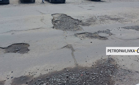 Відголоски журналістського розслідування в Петропавлівській громаді