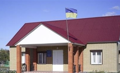 Наталинська громада з початку року допомогла військовим та їх родинам більше ніж на 9 мільйонів