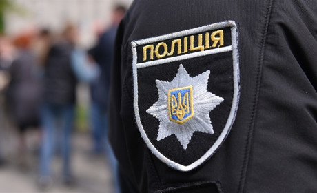 З будинку переяславця злодії винесли золото: хроніка поліції 21 березня