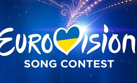 Хто з херсонців підкорював національний відбір на «Євробачення»