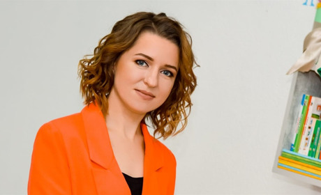 Як залишитися людиною під час війни: практичні поради психологині Людмили Пуць