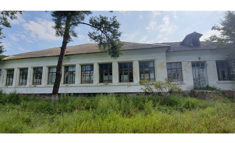 Що з комунального майна Білопільської міськради вже «продалось», а що можна придбати чи орендувати