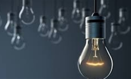 Як відключатимуть світло у Нетішинській громаді 25 грудня