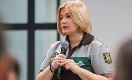 Порошенко объявил начало операции «Преемник»