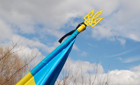 Назавжди 31. 20 травня від російської ракети загинув кінолог Олександр Євменов