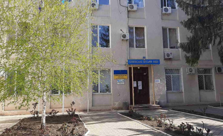 Біляївська міська рада буде на зв’язку з мешканцями на свята: збережіть контакти