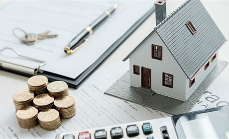 Жителі Білопільщини, які прийняли переселенців, отримуватимуть вдвічі більше коштів від держави