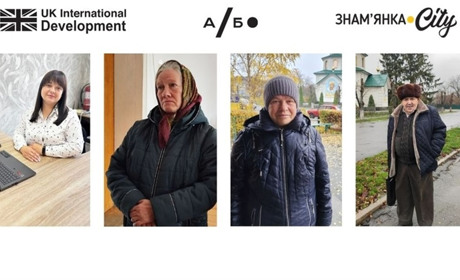 Тест: "Від діалогу - до спільних рішень: вирішуємо проблеми разом!"