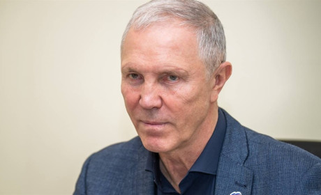 На ТОТ Херсонщини бюджетні організації заборгували понад 300 мільйонів рублів за електрику