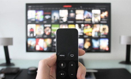 У Сватівському районі п’ятий день не показує Т2. Хто винен і чому проблему і досі не вирішили