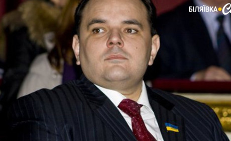Сесія Одеської райради завершилася скандалом: не підтримали звіт голови зборів Віталія Барвиненка