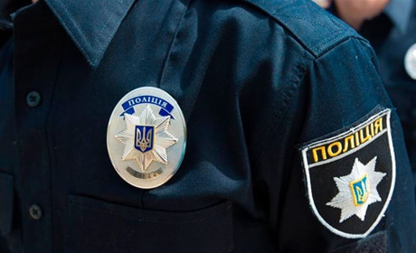 На Переяславщині брат у брата вкрав гідравлічний прес: хроніка поліції 26 лютого
