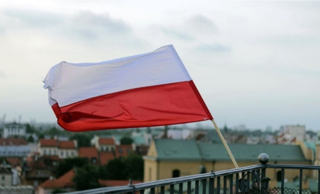 У Польщі Генштаб спростовує російські фейки щотижня: що росіяни брешуть про Херсон у Польщі