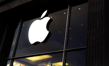 День у Києві: прогулянка містом з сучасною технікою