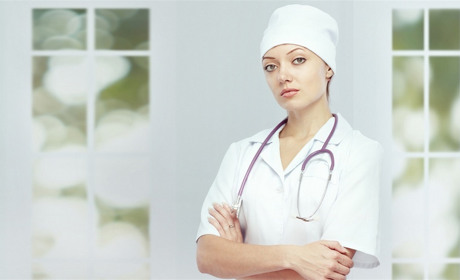 Коронавірус в Україні - летальність по країні складає 2,3%, нас на 2011 осіб стало менше