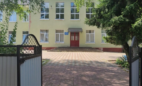 У Кіцманській громаді школи тиждень з 18 працюватимуть дистанційно, опалення увімкнуть після канікул