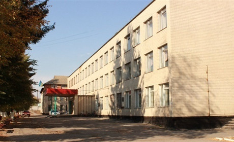 Керівник без приставки в.о: призначили директора Гущинецького училища