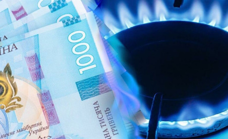 Як власникам житла, які приймають переселенців, отримати компенсацію за комуналку