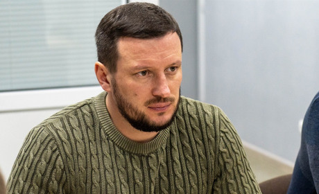 Хто радить начальнику Херсонської ОВА і скільки отримують радники за свою роботу