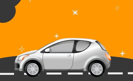 "Машина, як жінка, тому її потрібно відчувати та любити": за що автомобілісти люблять своє авто