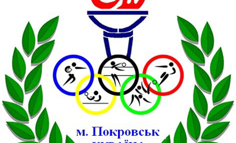 Покровська ДЮСШ підбила підсумки 2019 року