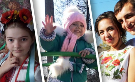 Чим запам’ятався 2019 рік: визначні та знакові досягнення та події краю
