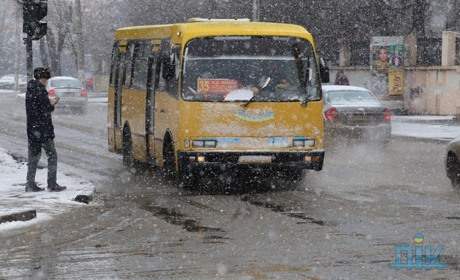 2 млн на захисні костюми