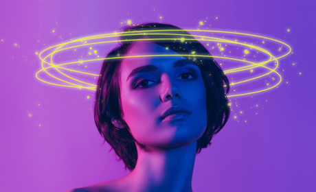 Магнітні бурі в лютому: які дні місяця найнебезпечніші і як уберегтися