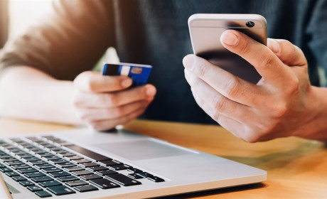 Шахраї через Telegram видурюють у переяславців гроші: хроніка поліцейської доби 10 липня