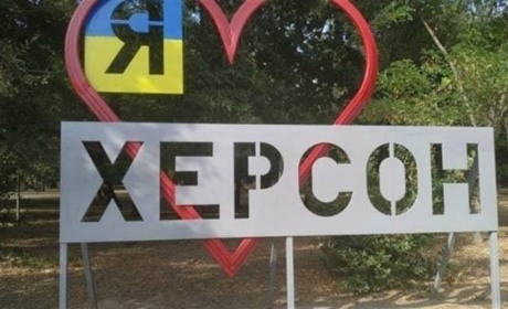 Чому звільняють Геннадія Лагуту