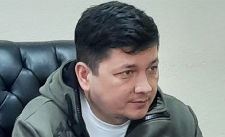 Голова Миколаївської ОВА Віталій Кім звернувся до підприємців: починайте відновлювати роботу!