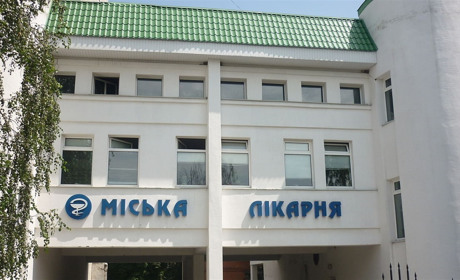 Нова Програма медичних гарантій: з 1 квітня безоплатних медичних послуг стане більше