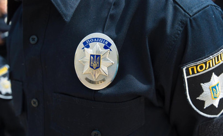 Золотоніські правохоронці знайшли зниклого чоловіка