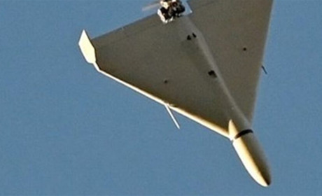 Унаслідок нічної атаки на Хмельниччині загинула людина