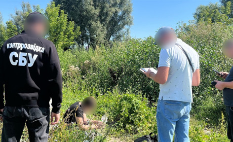 16-річна хмельничанка передавала ворогу дані про ЗСУ – їй повідомлено про підозру