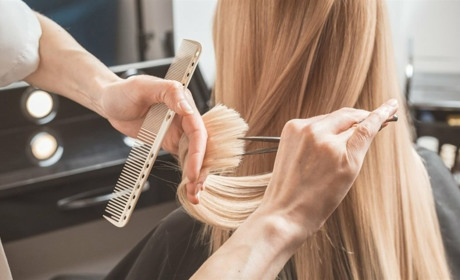 Незвичайні перукарі світу: цікаві факти з нагоди професійного свята