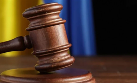 На Шепетівщині суд покарав підполковника ТЦК, який незаконно анулював чоловіку бронювання