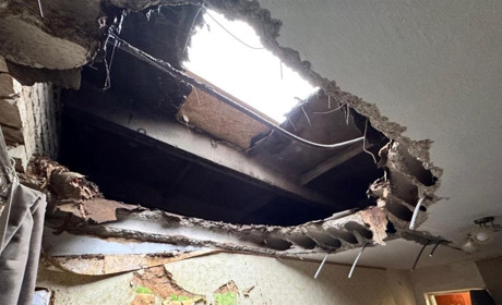 Ворог атакував 22 населених пункти Херсонщини: 6 поранених, серед них троє медиків