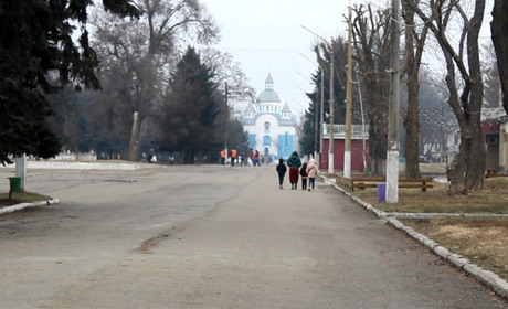 Продавцю пропонують 200 грн за зміну; касиру в ломбард 11 000 грн: свіжі вакансії в Жовтих Водах